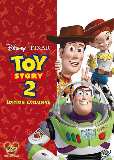 <a href="/node/43892">Toy story 2</a>