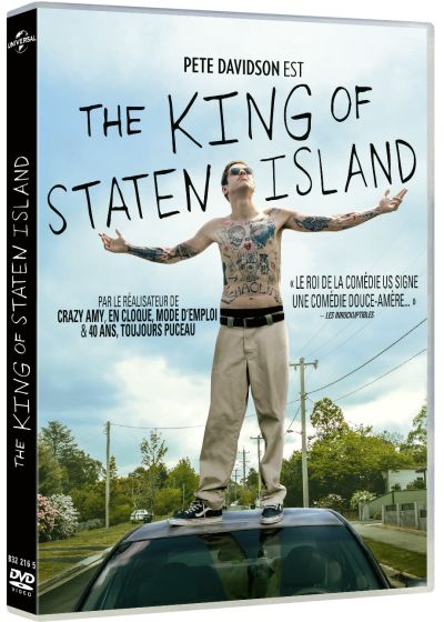 Dernier film visionné  - Page 20 3d-king_of_staten_island.0