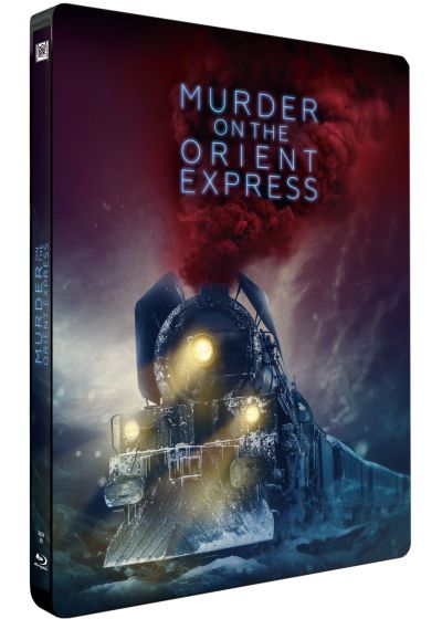 Top 20 Vos remakes préférés 3d-crime_de_l_orient_express_branagh_steelbook_br.0