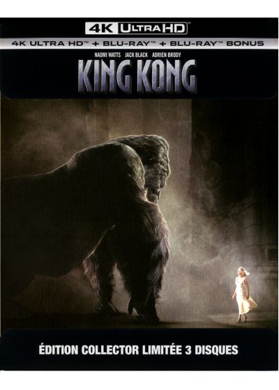 Top 20 Vos remakes préférés 2d-king_kong_2005_bis_uhd.0