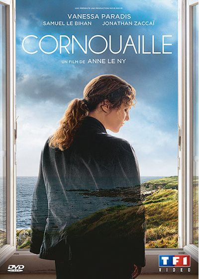 Cornouaille - DVD