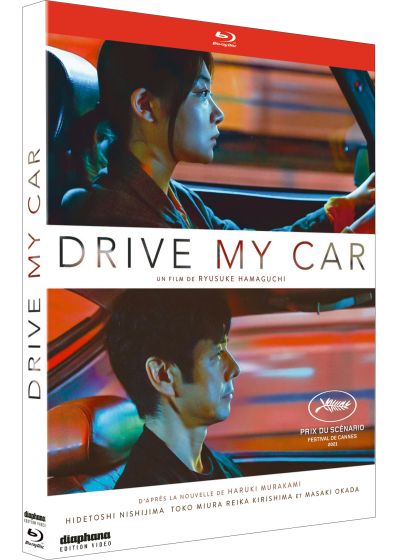 Derniers achats en DVD/Blu-ray - Page 26 3d-drive_my_car_br.0