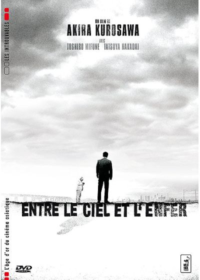 Dernier film visionné  - Page 42 Old-entre_le_ciel_et_l_enfer_collector_bis.0