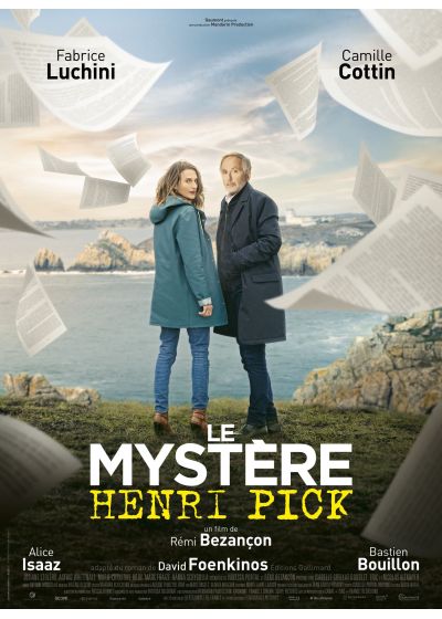 <a href="/node/44565">Le Mystère Henri Pick</a>