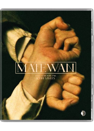 Derniers achats en DVD/Blu-ray - Page 35 2d-matewan_br.0