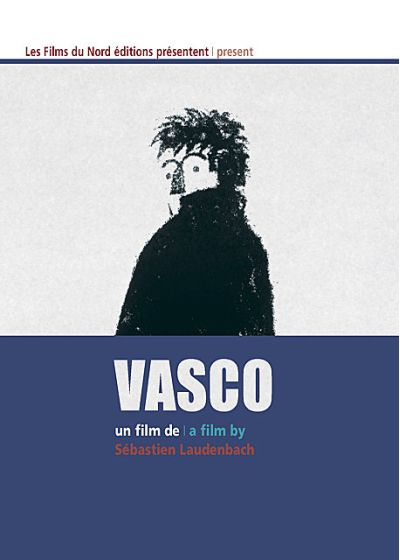 Vasco - DVD