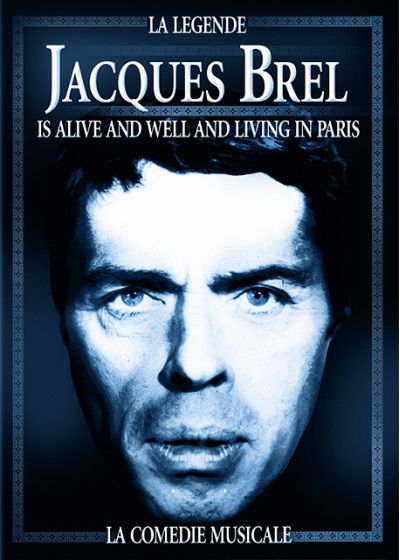 old-jacques_brel_is_alive_and_well_and_living_in_paris.0.jpg