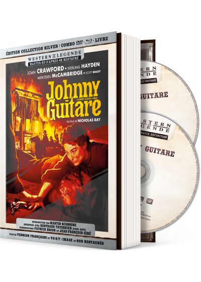 Derniers achats en DVD/Blu-ray - Page 60 3d-johnny_guitar_combo_collector_br.0