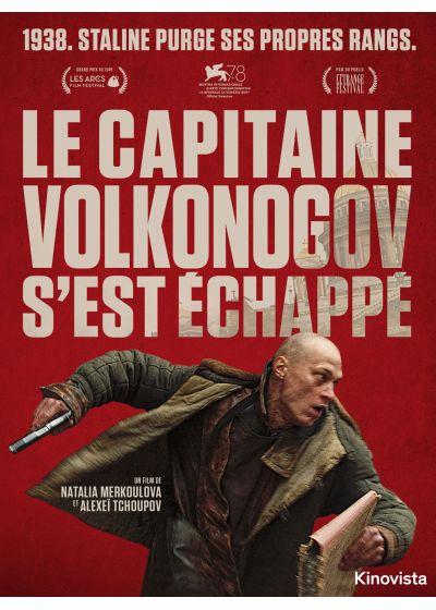 Dernier film visionné  - Page 49 2d-capitaine_volkonogov_s_est_echappe_combo_br.0