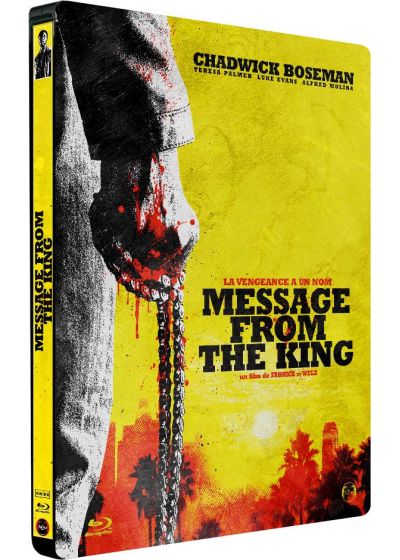3d-message_from_the_king_steelbook_br.0.jpg