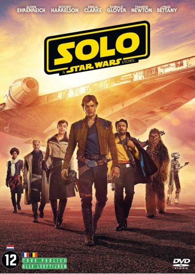 <a href="/node/42096">Solo : a Star Wars Story</a>