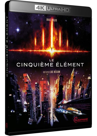 Derniers achats en DVD/Blu-ray - Page 37 3d-cinquieme_element_uhd.0