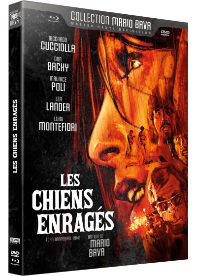 Derniers achats en DVD/Blu-ray - Page 37 3d-chiens_enrages_combo_br.0