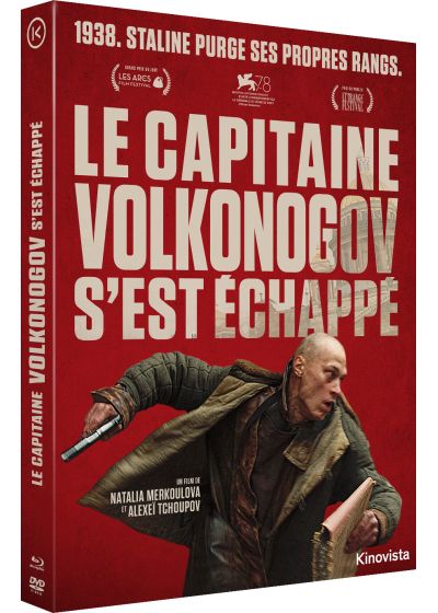Derniers achats en DVD/Blu-ray - Page 35 3d-capitaine_volkonogov_s_est_echappe_combo_br.0
