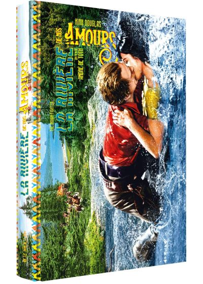 Derniers achats en DVD/Blu-ray - Page 39 3d-riviere_de_nos_amours_combo_br.0