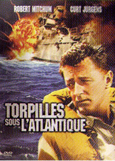 Dernier film visionné  - Page 6 Old-torpilles_sous_l_atlantique.0