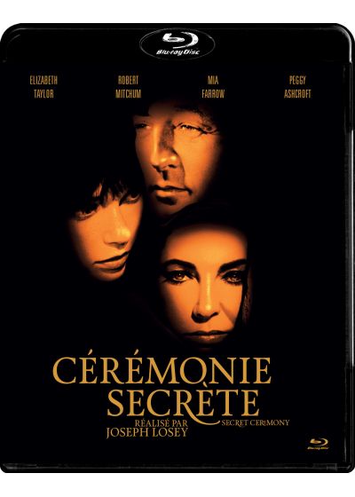 Derniers achats en DVD/Blu-ray - Page 54 2d-ceremonie_secrete_br.0