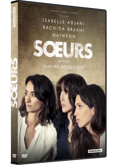 <a href="/node/51189">Soeurs</a>