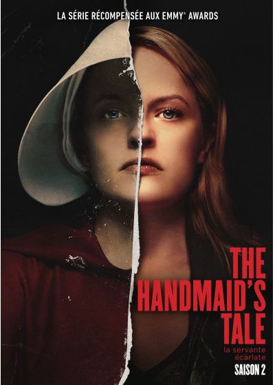 <a href="/node/51001">The Handmaid's Tale saison 2</a>