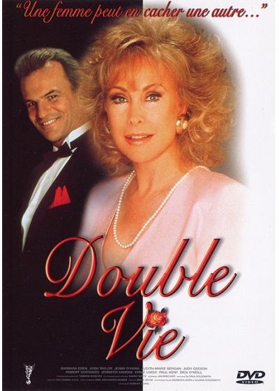 Double vie - DVD
