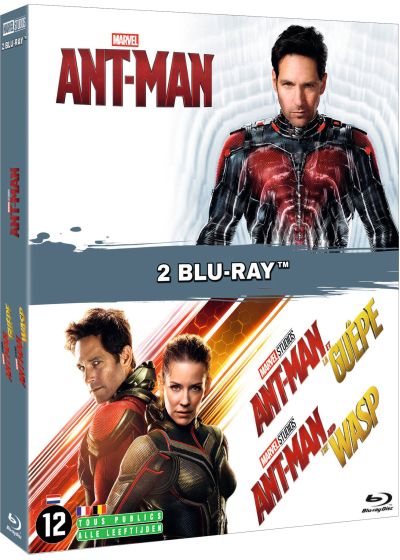 Ant-Man