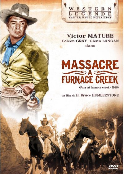 Dernier film visionné  - Page 18 2d-massacre_a_furnace_creek_vf.0