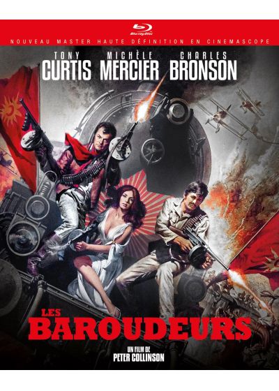 Derniers achats en DVD/Blu-ray - Page 38 2d-baroudeurs_br.0
