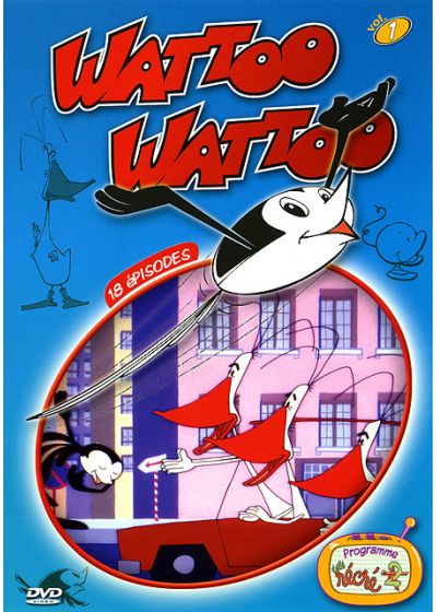 abcdaire des  dessins animes Old-wattoo_wattoo_1.0