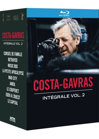 Derniers achats en DVD/Blu-ray - Page 18 3d-costa_gavras_integrale_part_2_br.0
