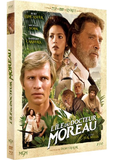 Les sorties de films en DVD/Blu-ray (France) à venir.... - Page 5 3d-ile_du_dr_moreau_1977_combo_br.0