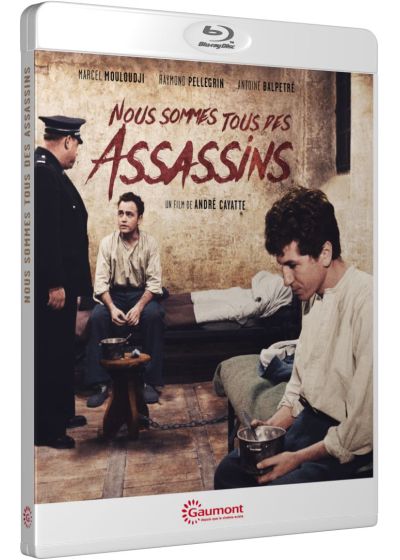 Derniers achats en DVD/Blu-ray - Page 33 3d-nous_sommes_tous_des_assassins_br.0