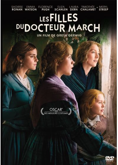 Dernier film visionné  - Page 19 2d-filles_du_docteur_march.0