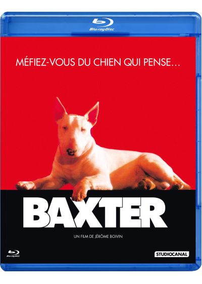 Derniers achats en DVD/Blu-ray - Page 5 2d-baxter_br.0