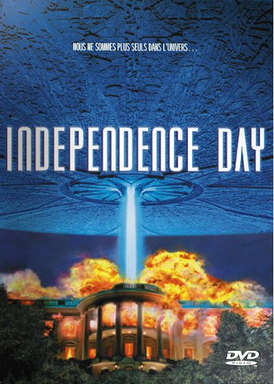 https://www.dvdfr.com/images/dvd/covers/200x280/5b367ee4c035ef9a50ae4aa7f3cdbb3c/9868/old-independence_day_simple.0.jpg
