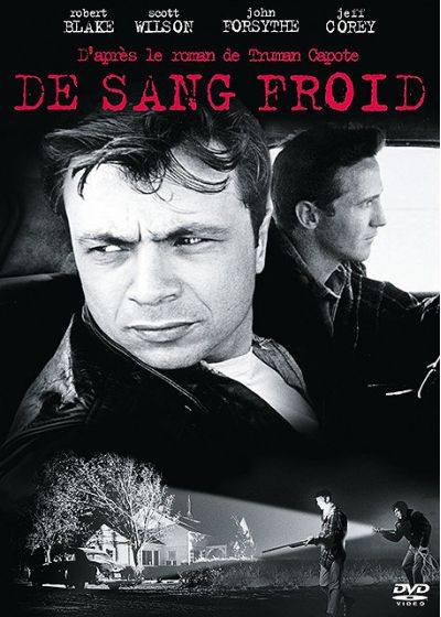 Dernier film visionné  - Page 42 Old-de_sang_froid_1967.0