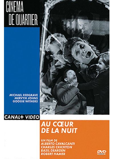 Dernier film visionné  - Page 24 Old-au_coeur_de_la_nuit.0