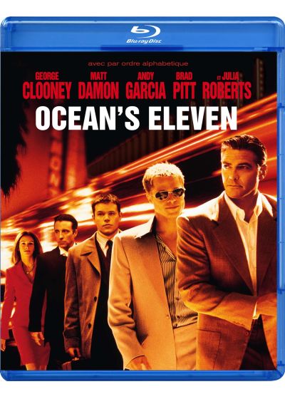 Top 20 Vos remakes préférés 2d-ocean_s_eleven_bis_br.0