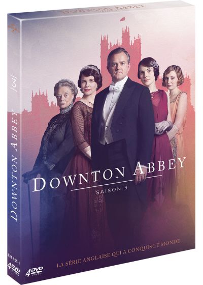 <a href="/node/44714">Downton Abbey saison 3</a>