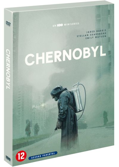 <a href="/node/28256">Chernobyl</a>