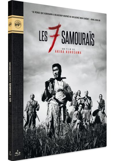 Derniers achats en DVD/Blu-ray - Page 55 3d-sept_samourais_br.0