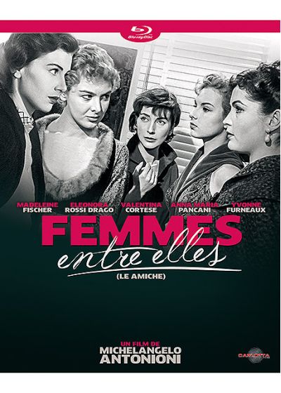 Derniers achats en DVD/Blu-ray - Page 61 Old-femmes_entre_elles_br.0