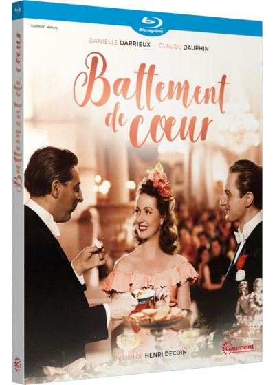 Derniers achats en DVD/Blu-ray - Page 42 3d-battement_de_coeur_decoin_br.0