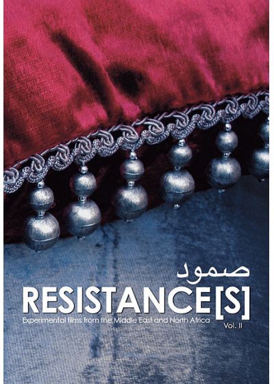 Résistance(s) - Vol. 2 - DVD