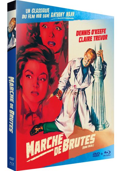 Derniers achats en DVD/Blu-ray - Page 48 3d-marche_de_brutes_combo_br.0