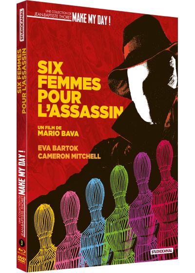 Derniers achats en DVD/Blu-ray - Page 5 3d-6_femmes_pour_l_assassin_combo_br.0