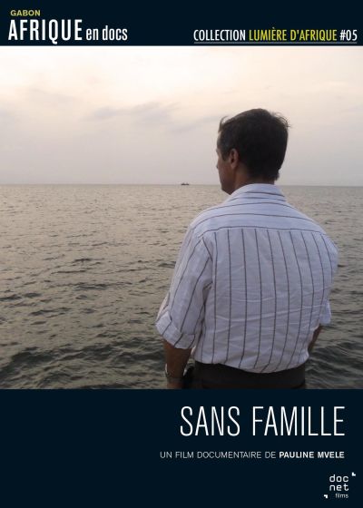 Sans famille - DVD