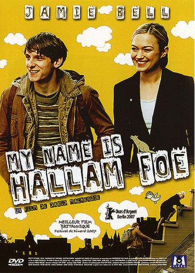 Dernier film visionné  - Page 69 Old-my_name_is_hallam_foe_bis.0