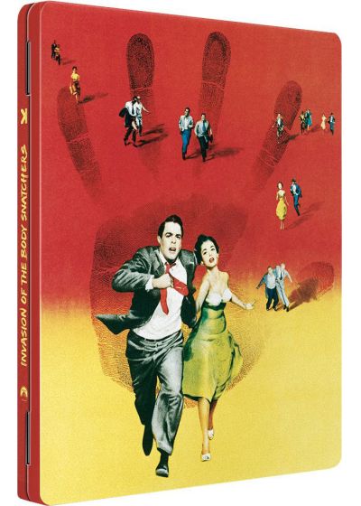 Derniers achats en DVD/Blu-ray - Page 20 3d-invasion_des_profanateurs_1956_potemkine_br.0