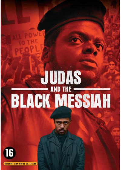 Dernier film visionné  - Page 22 2d-judas_and_the_black_messiah.0