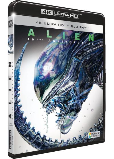 Derniers achats en DVD/Blu-ray - Page 39 3d-alien_1_40anniv_uhd.0